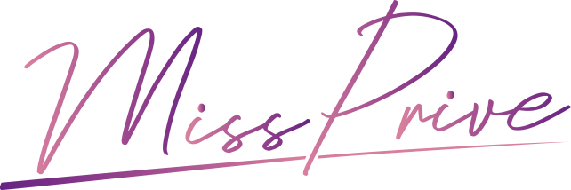 MissPrive
